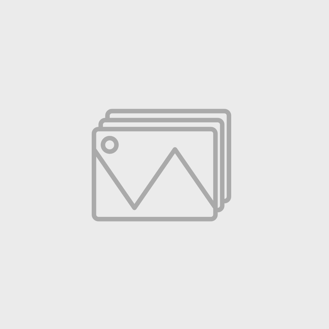 Hatay vinç kiralama, vinç kiralama Hatay, mobil vinç, sepetli vinç, kurtarıcı vinç, Hatay vinç firmaları, vinç hizmeti, yük kaldırma vinci, profesyonel vinç kiralama

